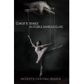 Nicoleta-Cristina Demian - Concepte tehnice în studiul dansului clasic